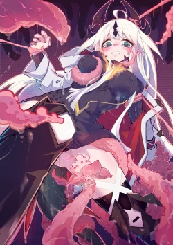 Page 28 of reedround-CthulhuVSCharmder of RHODES ISLAND