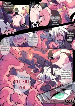 Page 5 of reedround-CthulhuVSCharmder of RHODES ISLAND