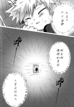 Page 4 of Shèngchū bào māo bǐjìběn