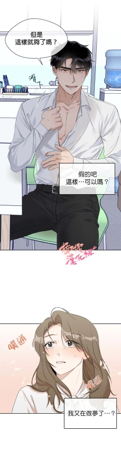 Page 77 of SSweet Dream Ch.0005