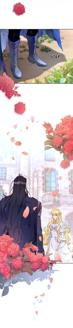 Page 4 of The Boomerang Duke Ch.01｜乞丐公爵Ch.01