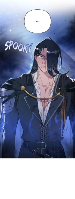 Page 6 of The Boomerang Duke Ch.01｜乞丐公爵Ch.01