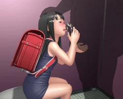 Page 211 of Yousei Dorei