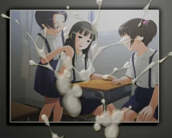 Page 23 of Yousei Dorei