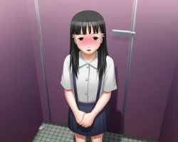 Page 24 of Yousei Dorei