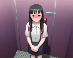 Page 25 of Yousei Dorei