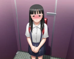 Page 26 of Yousei Dorei