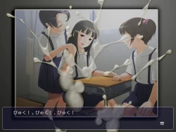 Page 7 of Yousei Dorei