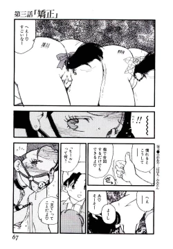 Page 66 of Volunteer Breeding