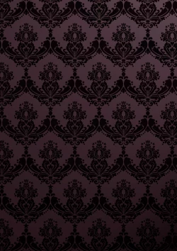 Page 2 of Fushigi no Kuni no Otou-san 2 | Daddy in Wonderland 2