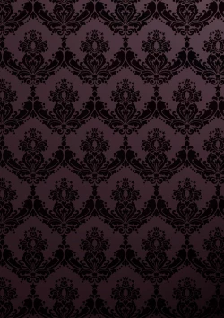 Page 37 of Fushigi no Kuni no Otou-san 2 | Daddy in Wonderland 2