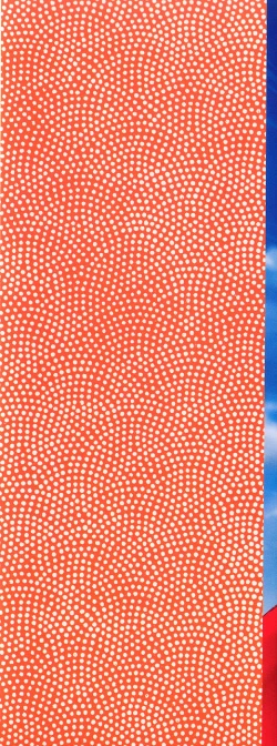 Page 2 of Kasumi no Mori 2