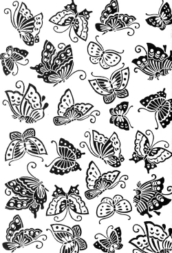 Page 5 of Kasumi no Mori 2