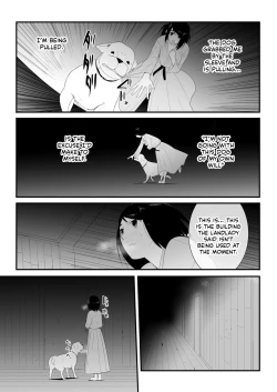Page 24 of Hajimete no | My First Time