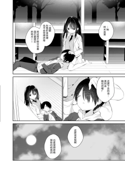 Page 37 of Amabami no Su