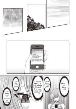 Page 84 of Roshutsu Shoujo Yuugi Kan