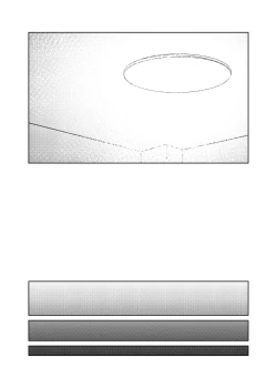 Page 37 of Papakatsu Shite wa Ikemasen