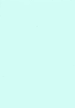 Page 174 of Good-by Virgin