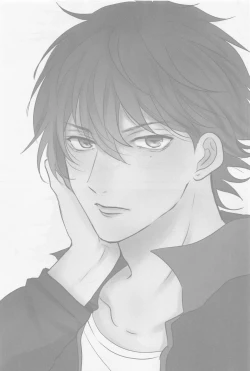 Page 2 of Be more honest