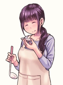 Page 80 of Otou-san, Yamete kudasai!