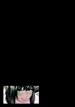 Page 2 of Coprolagnia Morishita Narumi 3