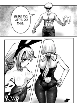 Page 9 of No Witches?