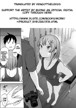 Page 26 of SotsuAl Cameraman to Shite Ichinenkan Joshikou no Event e Doukou Suru Koto ni Natta Hanashi | A Story About How I Ended Up Being A Yearbook Cameraman at an All Girls' School For A Year Ch. 5