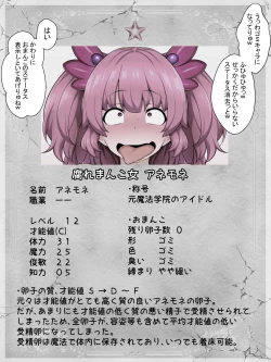 Page 129 of Kimoota Isekai Teni de ☆ 5 Bishoujo no Ranshi no Dainashi Keikaku