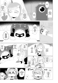 Page 4 of night Escort