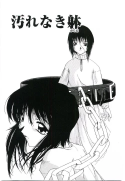 Page 62 of Injutsu Shinan Sho 3-gou