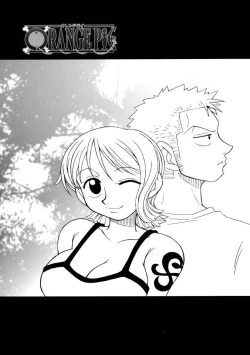 Page 7 of ORANGE PIE