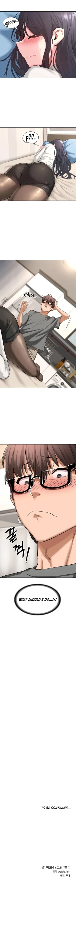 Page 13 of Sextudy Group