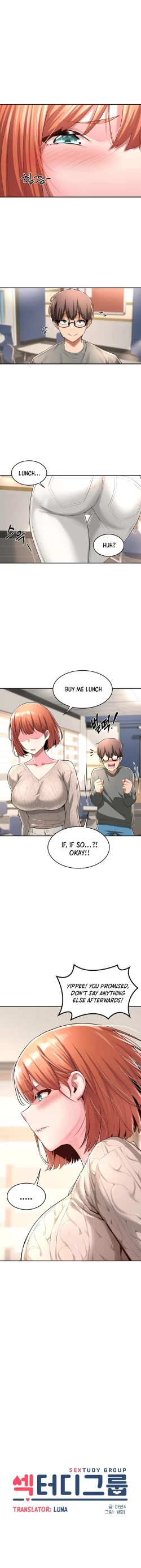 Page 26 of Sextudy Group