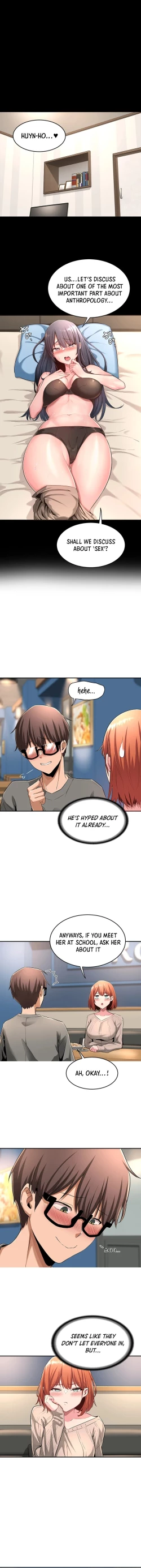 Page 30 of Sextudy Group