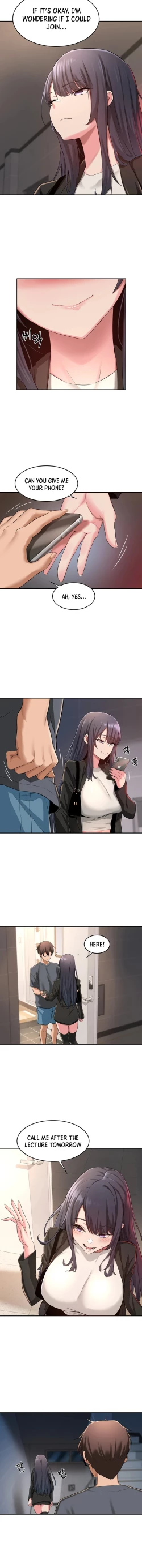 Page 36 of Sextudy Group