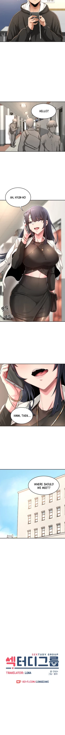 Page 39 of Sextudy Group