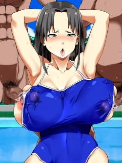 Page 116 of Aiso mo Warukute Mukuchi pposou dakedo Hanashikakeru to Sou demo Nai dokoroka Sugoku Igokochi ga Yokatta no desu yo... E? Iin desu ka? Sore ja Sasete itadakimasu