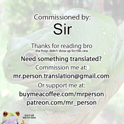 Page 25 of Shunkashoutou Harem Tengoku! Dai 3-Wa Honjitsu Wa Fuyubiyori ~ | A Harem Paradise for All Seasons! Part 3: A Fine Winter's Day