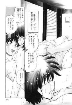 Page 105 of Sarakuru Vol. 2 Reprint