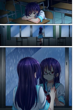 Page 287 of Marui Maru] Hattara Yarechau!? Ero Seal ~Wagamama JK no Asoko o Tatta 123