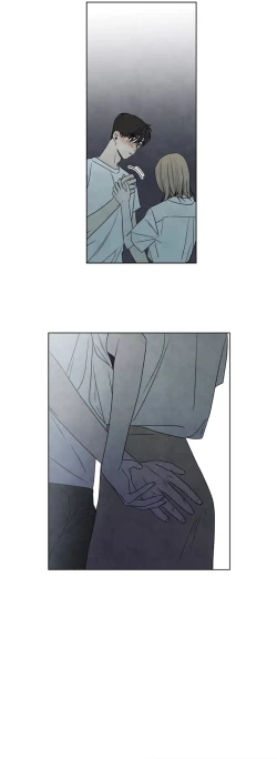 Page 167 of Summer Solstice Point Camp Ch.00-08|夏至点Ch.00~08