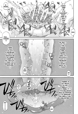 Page 111 of Lolikko Muraokoshi | Loliss Erecting Village