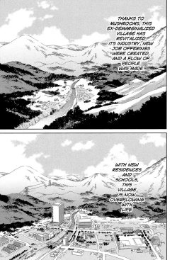 Page 125 of Lolikko Muraokoshi | Loliss Erecting Village