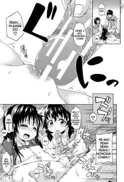 Page 157 of Lolikko Muraokoshi | Loliss Erecting Village