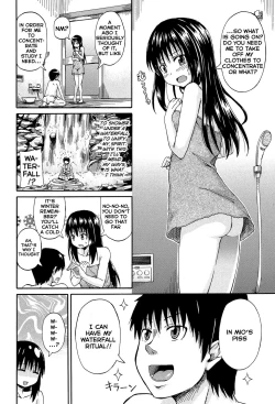 Page 180 of Lolikko Muraokoshi | Loliss Erecting Village