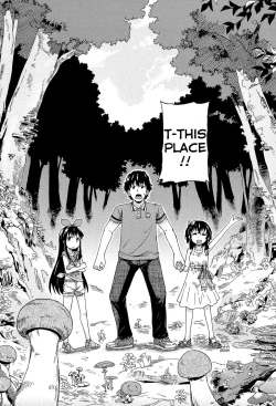 Page 19 of Lolikko Muraokoshi | Loliss Erecting Village