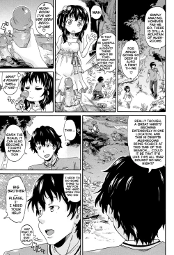 Page 23 of Lolikko Muraokoshi | Loliss Erecting Village