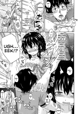 Page 27 of Lolikko Muraokoshi | Loliss Erecting Village