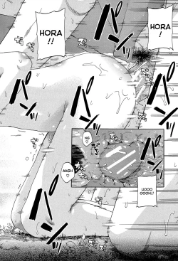 Page 40 of Lolikko Muraokoshi | Loliss Erecting Village