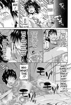 Page 49 of Lolikko Muraokoshi | Loliss Erecting Village